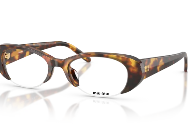 Miu Miu C05SU SOLE 14L10W
