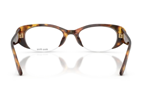 Miu Miu C05SU SOLE 14L10W