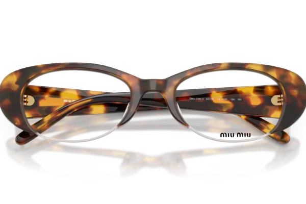 Miu Miu C05SU SOLE 14L10W