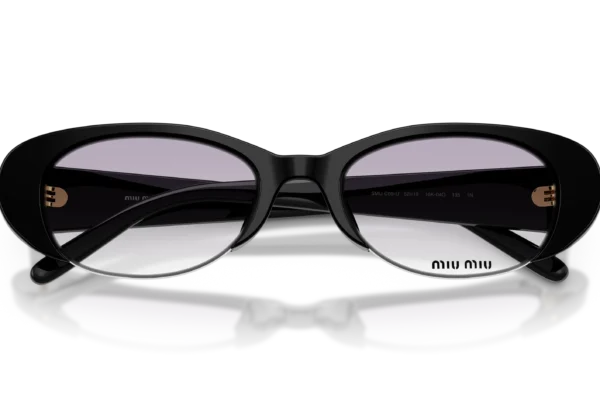 Miu Miu C05SU SOLE 16K04O