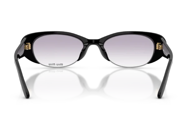 Miu Miu C05SU SOLE 16K04O
