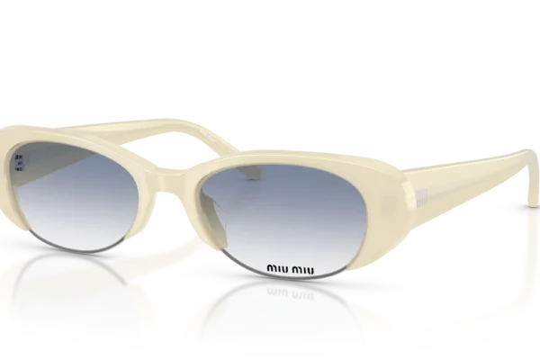 Miu Miu C05SU SOLE 22Q80O