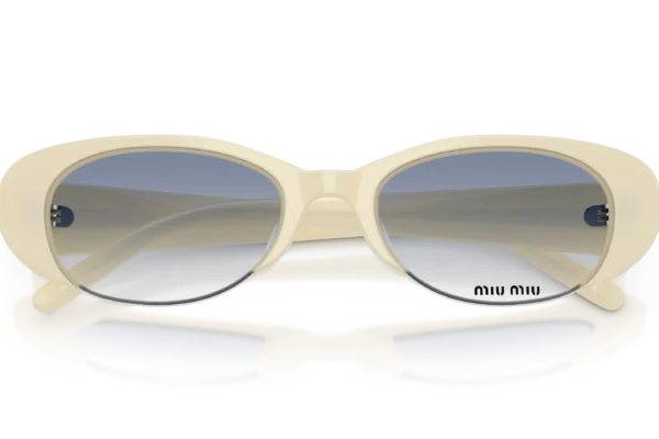 Miu Miu C05SU SOLE 22Q80O