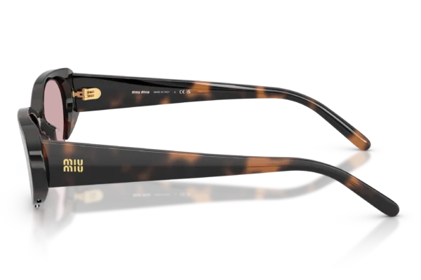 Miu Miu C05SU SOLE 23A91C