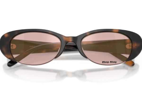 Miu Miu C05SU SOLE 23A91C