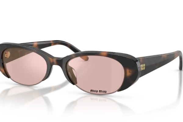 Miu Miu C05SU SOLE 23A91C