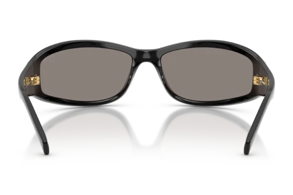 Miu Miu C06SU SOLE 16K80Q