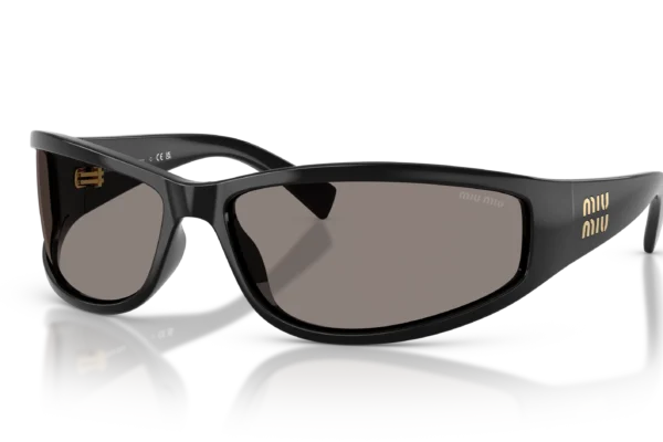 Miu Miu C06SU SOLE 16K80Q
