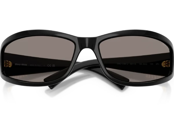 Miu Miu C06SU SOLE 16K80Q