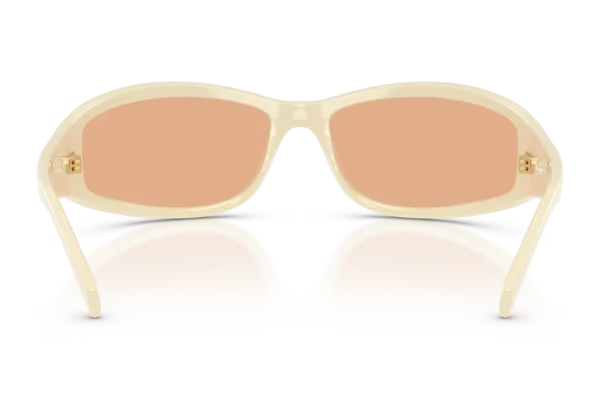 Miu Miu C06SU SOLE 21D90X