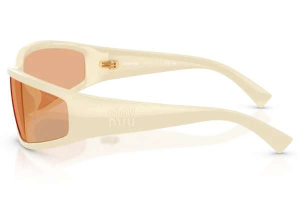 Miu Miu C06SU SOLE 21D90X