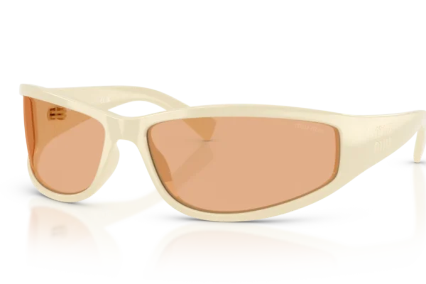 Miu Miu C06SU SOLE 21D90X