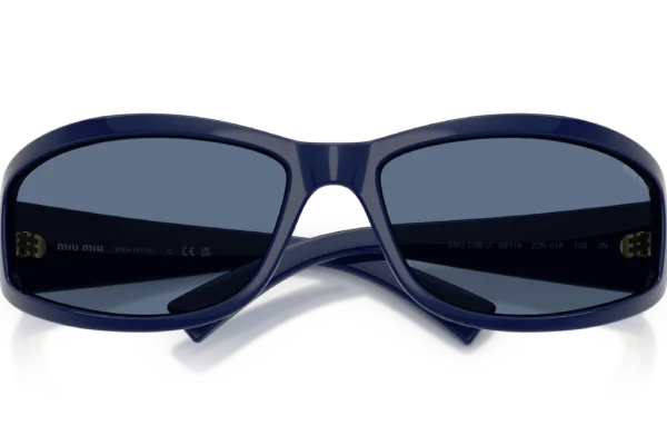 Miu Miu C06SU SOLE 22N51A