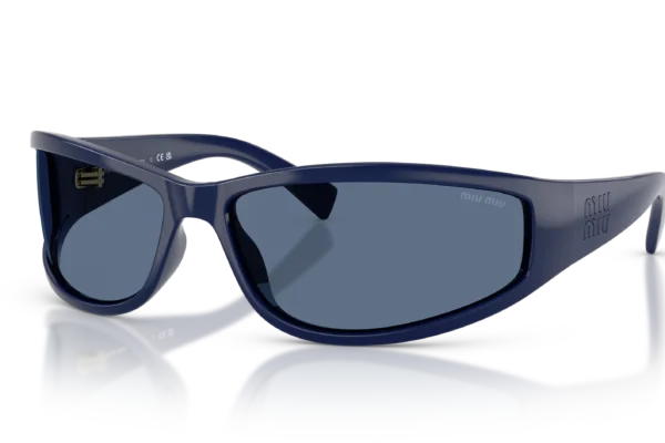 Miu Miu C06SU SOLE 22N51A