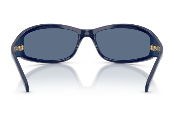 Miu Miu C06SU SOLE 22N51A