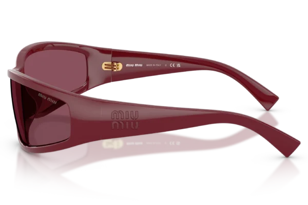Miu Miu C06SU SOLE 24N30Y