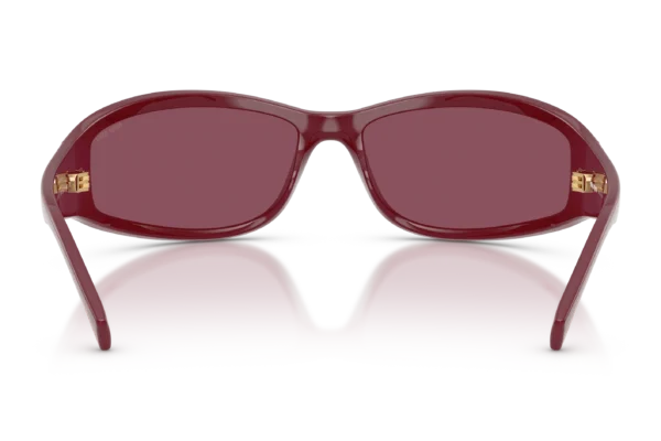 Miu Miu C06SU SOLE 24N30Y