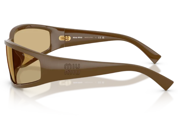 Miu Miu C06SU SOLE 29Q10R