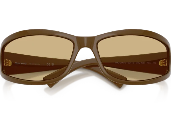 Miu Miu C06SU SOLE 29Q10R