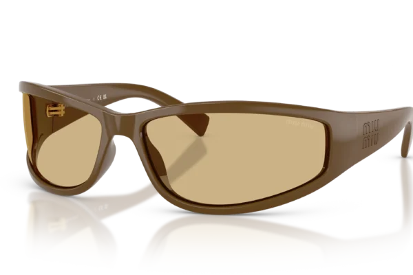 Miu Miu C06SU SOLE 29Q10R