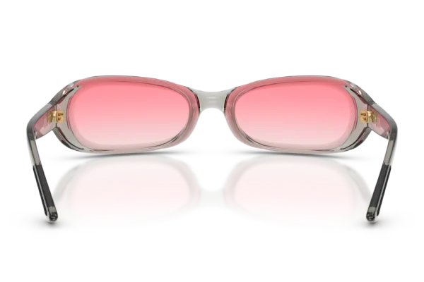 Miu Miu C07SU SOLE 22T81E