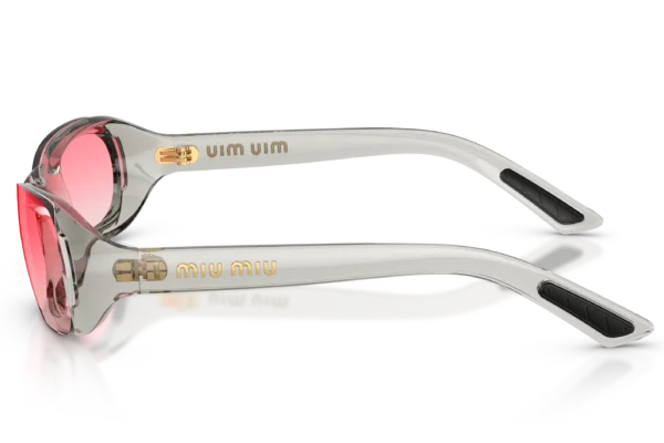 Miu Miu C07SU SOLE 22T81E