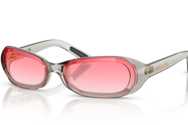 Miu Miu C07SU SOLE 22T81E