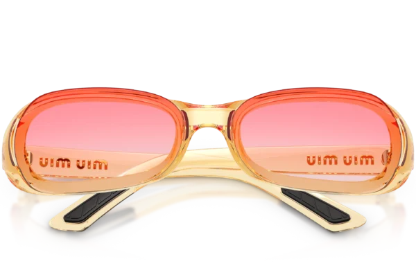 Miu Miu C07SU SOLE 24S81E