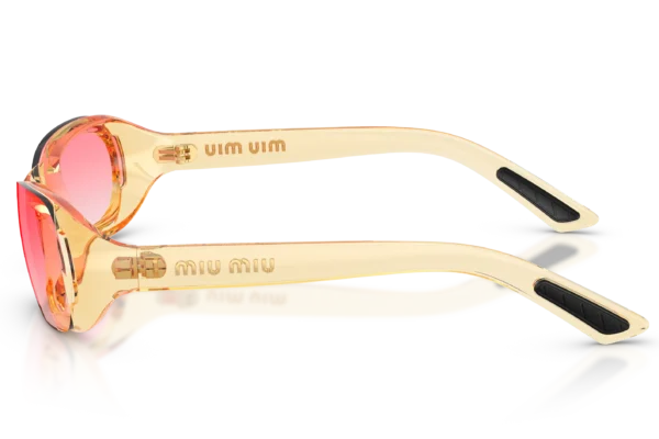 Miu Miu C07SU SOLE 24S81E