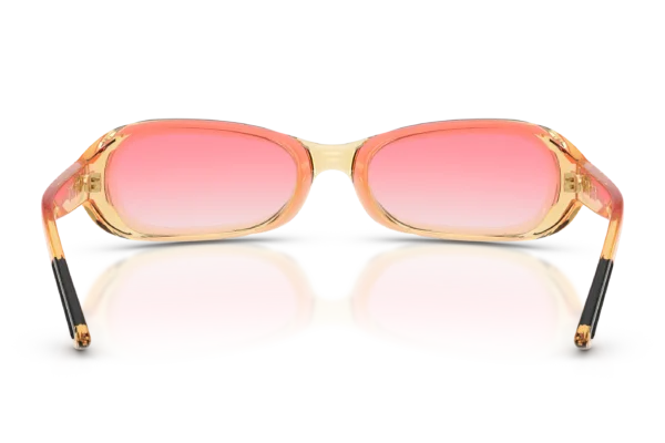 Miu Miu C07SU SOLE 24S81E