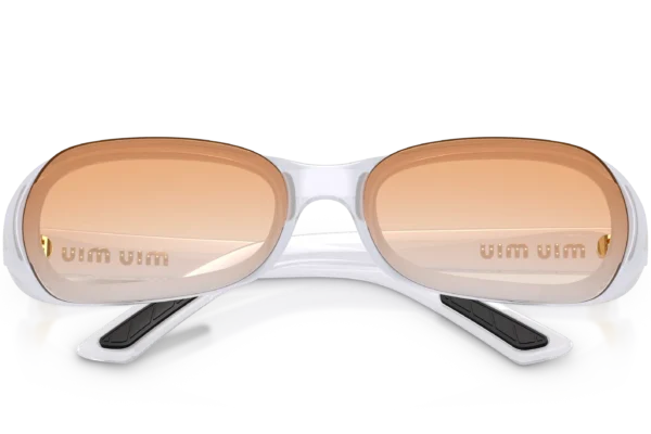 Miu Miu C07SU SOLE 26S91E