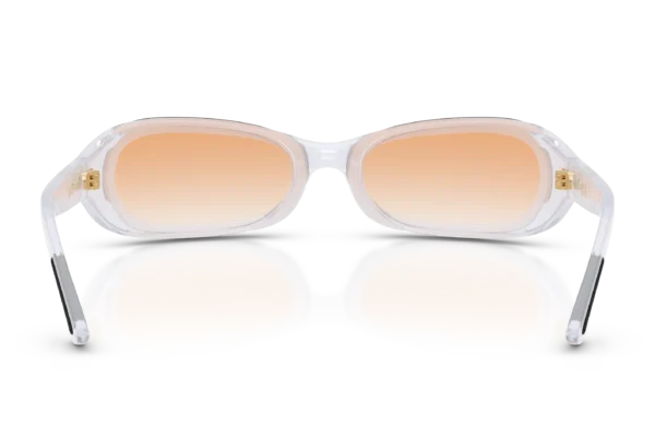 Miu Miu C07SU SOLE 26S91E