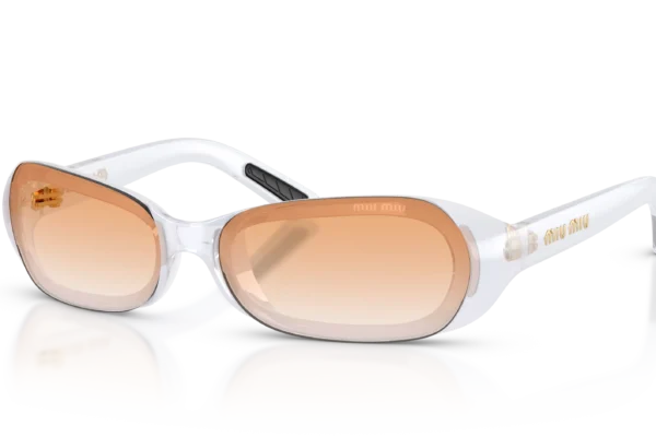 Miu Miu C07SU SOLE 26S91E