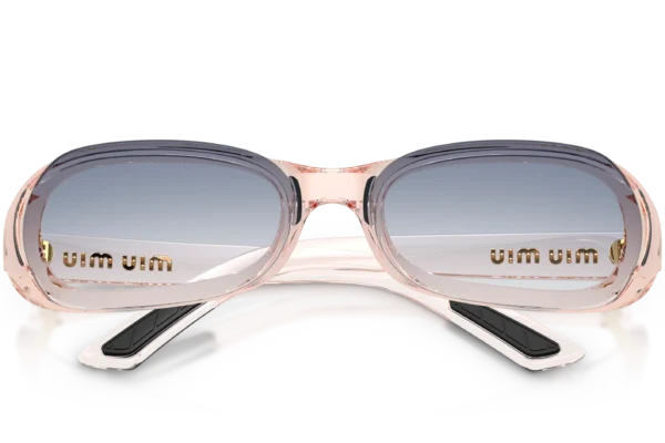 Miu Miu C07SU SOLE 28S41G