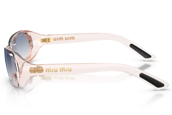 Miu Miu C07SU SOLE 28S41G