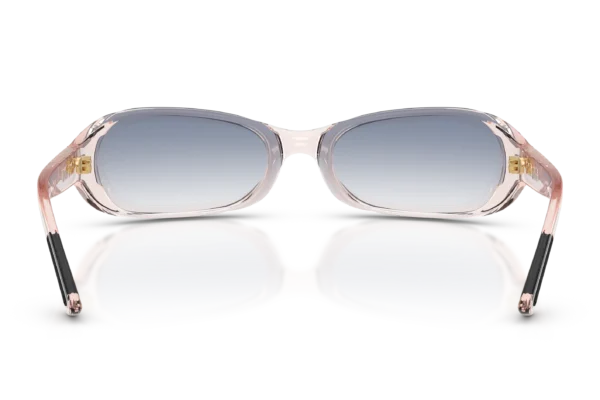 Miu Miu C07SU SOLE 28S41G