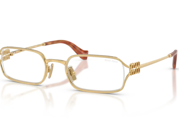 Miu Miu C50S SOLE 5AK10W