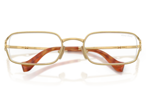 Miu Miu C50S SOLE 5AK10W