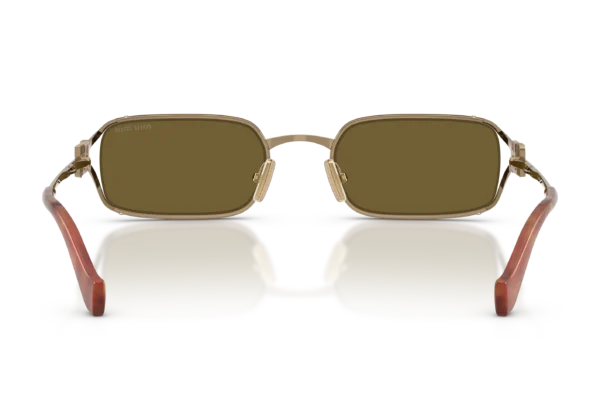 Miu Miu C50S SOLE 7OE09Z