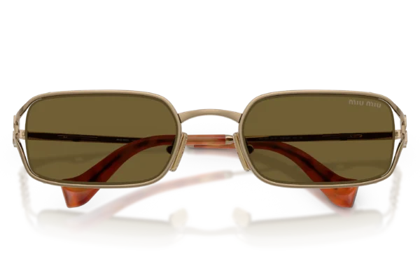 Miu Miu C50S SOLE 7OE09Z