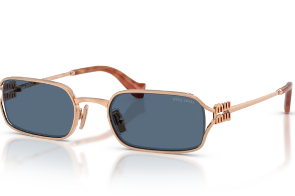 Miu Miu C50S SOLE ZVF80S