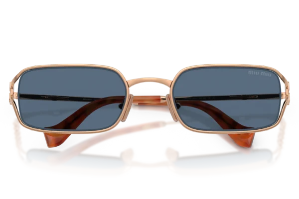 Miu Miu C50S SOLE ZVF80S