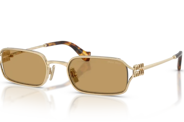 Miu Miu C50S SOLE ZVN10Y