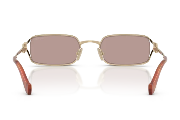 Miu Miu C50S SOLE ZVN20I