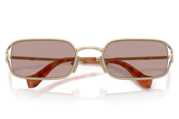 Miu Miu C50S SOLE ZVN20I