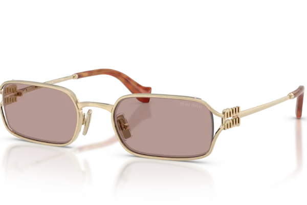 Miu Miu C50S SOLE ZVN20I