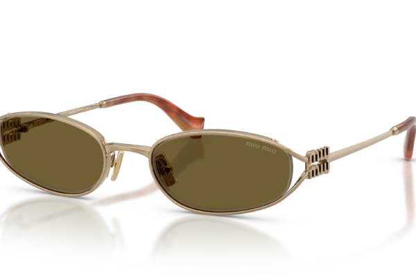 Miu Miu C51S SOLE 7OE09Z