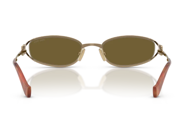 Miu Miu C51S SOLE 7OE09Z