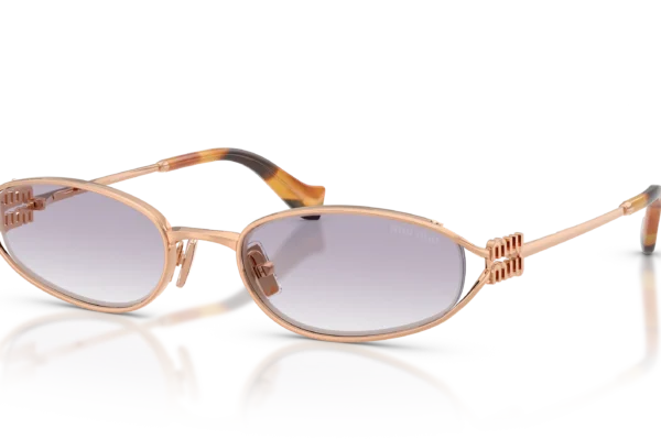 Miu Miu C51S SOLE ZVF04O