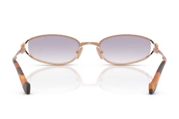 Miu Miu C51S SOLE ZVF04O